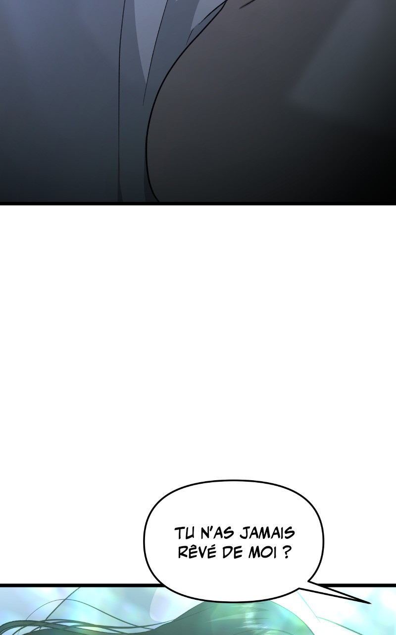 Dreaming Freedom Chapitre 143 - Page 11