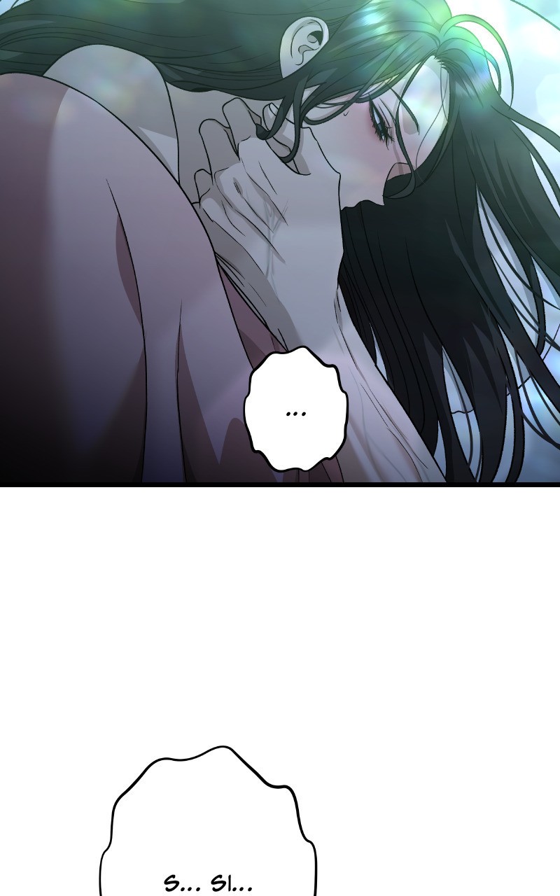 Dreaming Freedom Chapitre 143 - Page 12