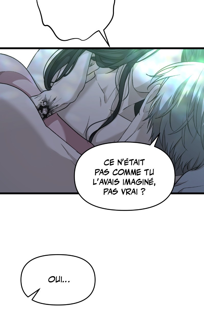 Dreaming Freedom Chapitre 143 - Page 13