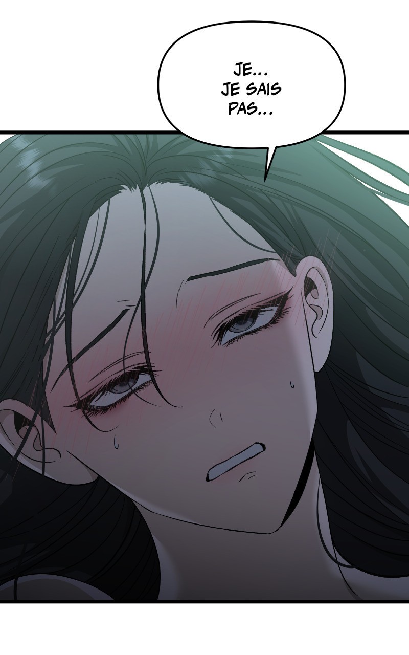 Dreaming Freedom Chapitre 143 - Page 16