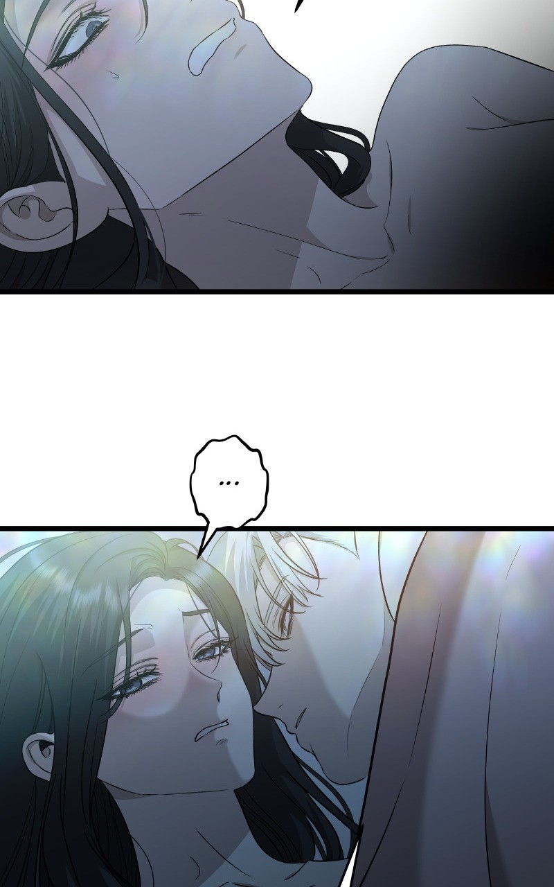 Dreaming Freedom Chapitre 143 - Page 19