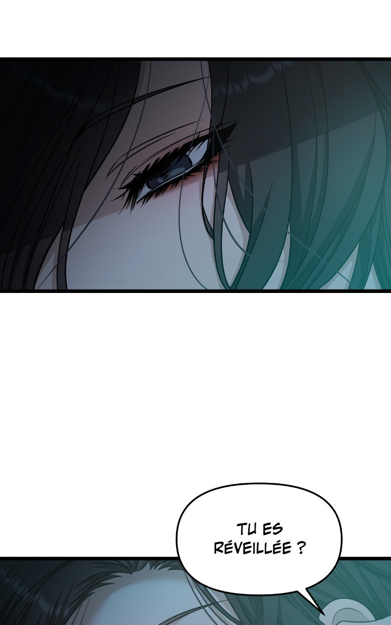 Dreaming Freedom Chapitre 143 - Page 2