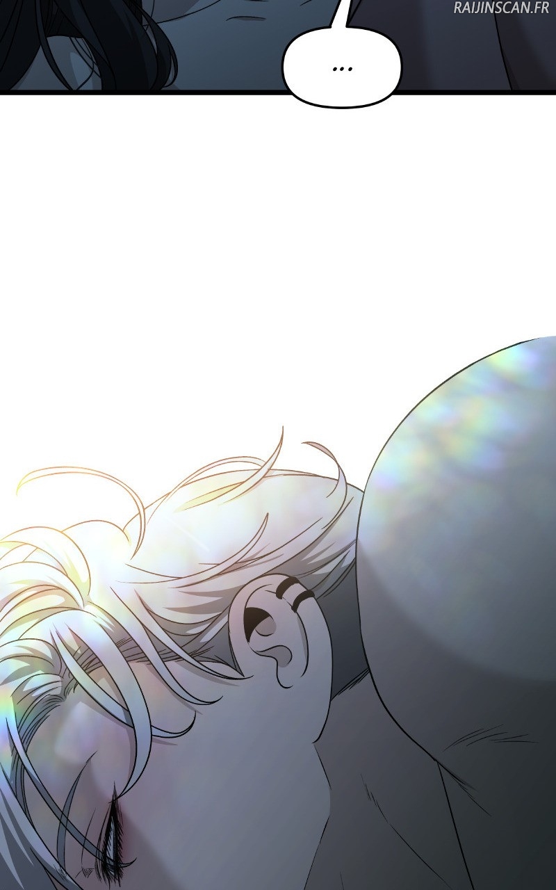 Dreaming Freedom Chapitre 143 - Page 20