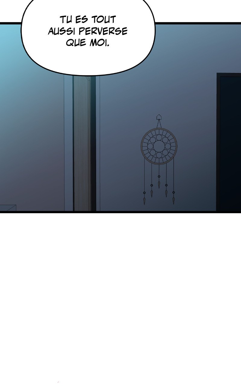 Dreaming Freedom Chapitre 143 - Page 22