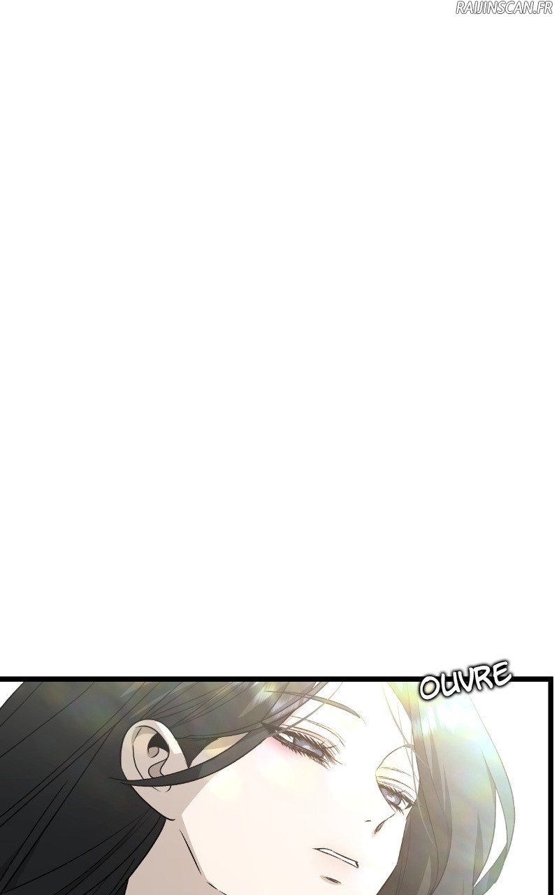 Dreaming Freedom Chapitre 143 - Page 25