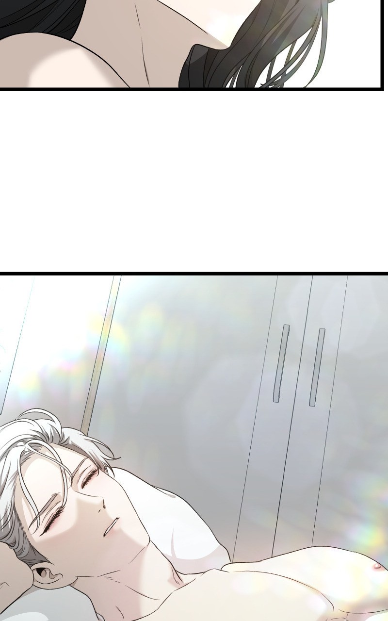 Dreaming Freedom Chapitre 143 - Page 26