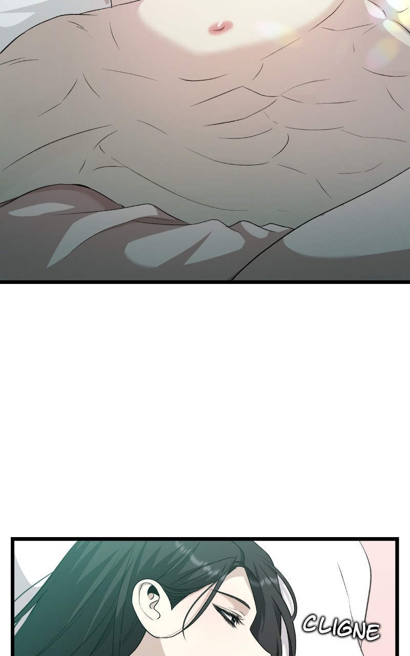 Dreaming Freedom Chapitre 143 - Page 27