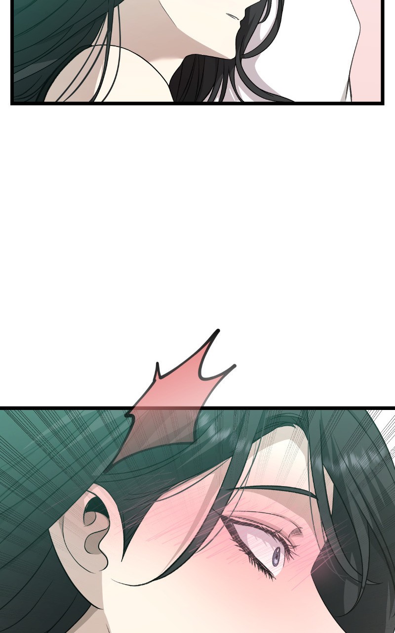 Dreaming Freedom Chapitre 143 - Page 28