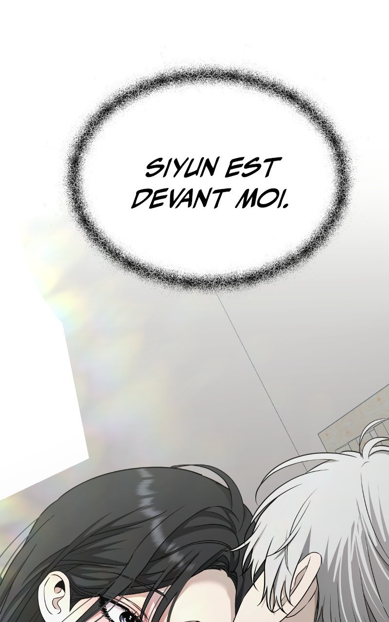 Dreaming Freedom Chapitre 143 - Page 34