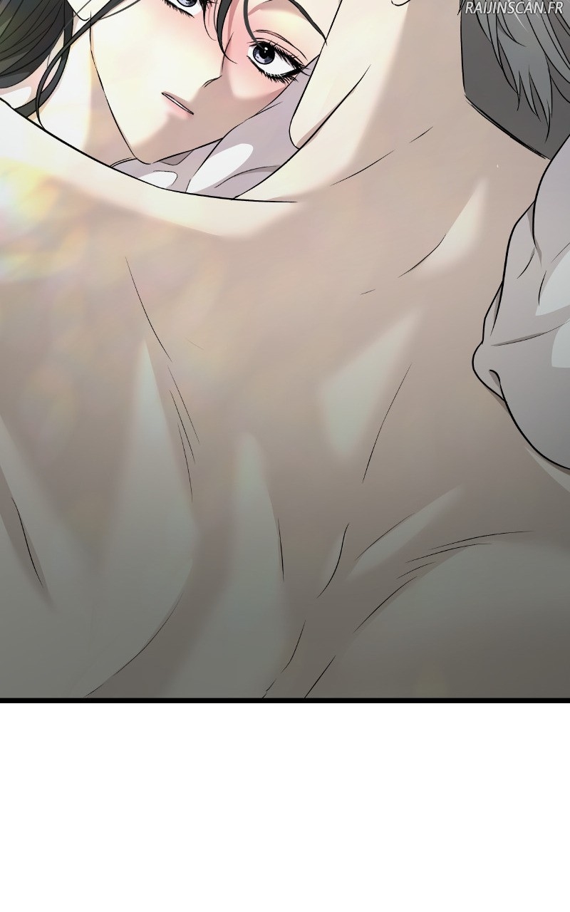 Dreaming Freedom Chapitre 143 - Page 35