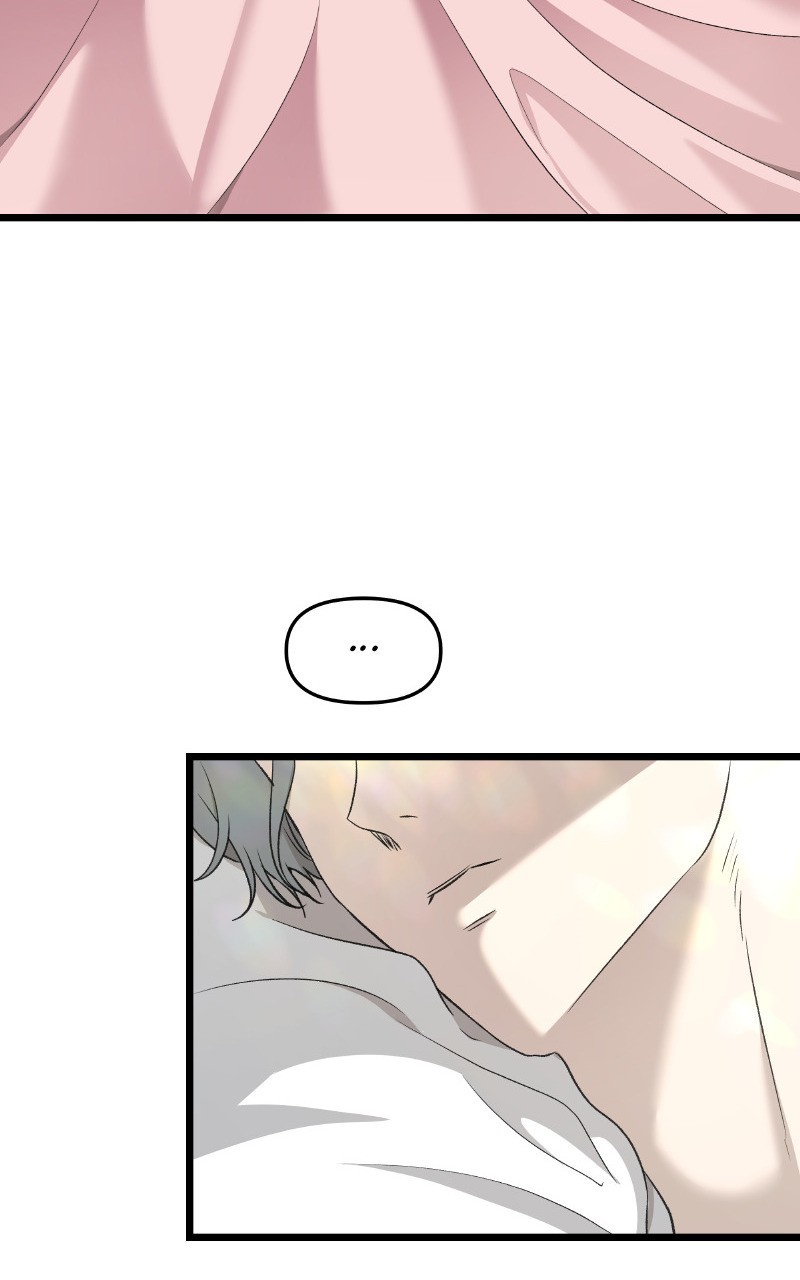 Dreaming Freedom Chapitre 143 - Page 37