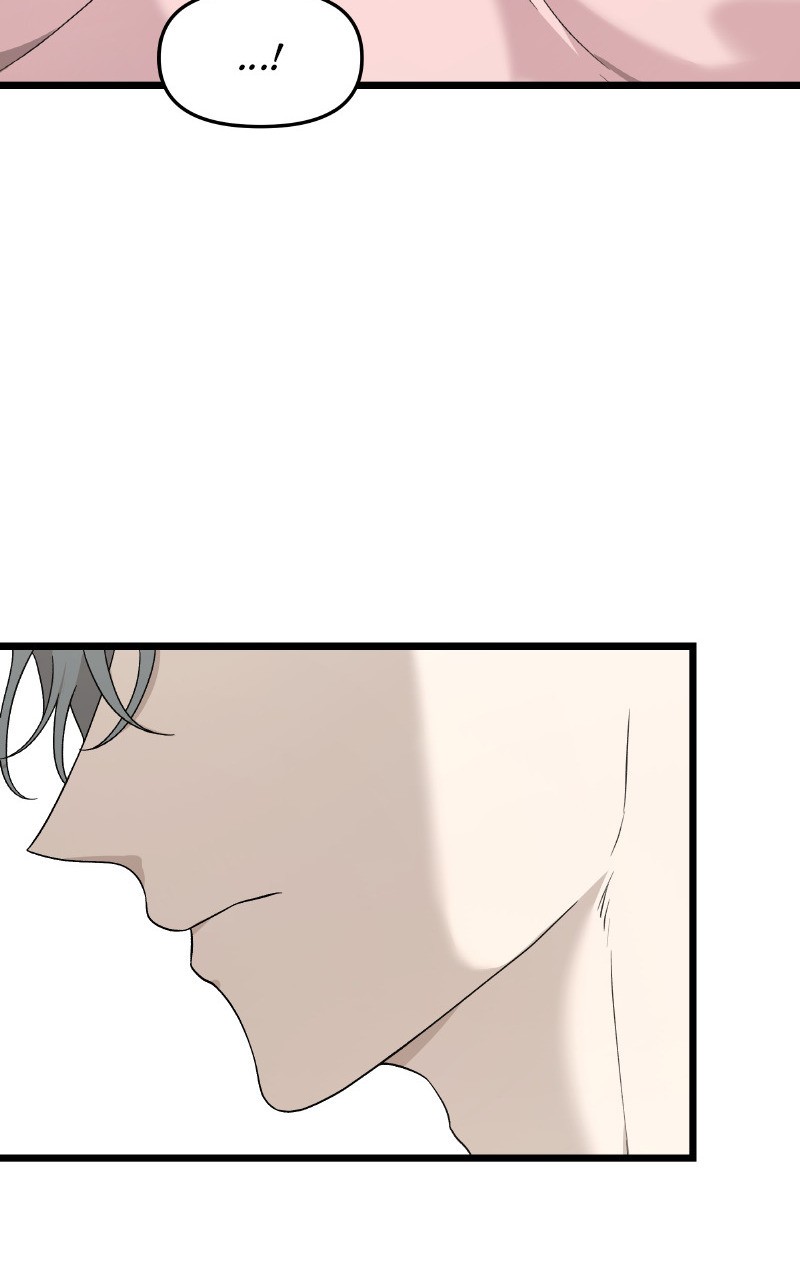 Dreaming Freedom Chapitre 143 - Page 39