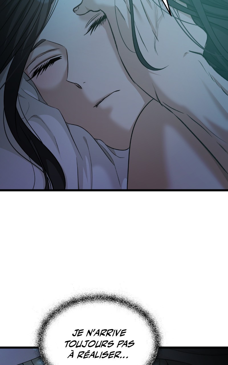 Dreaming Freedom Chapitre 143 - Page 4