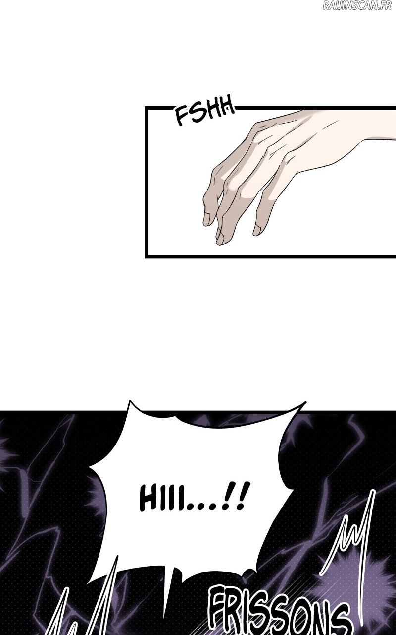 Dreaming Freedom Chapitre 143 - Page 40
