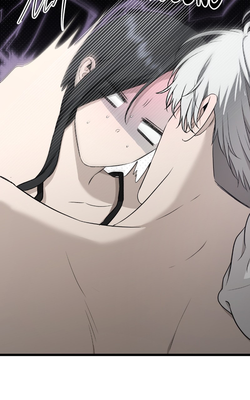 Dreaming Freedom Chapitre 143 - Page 41