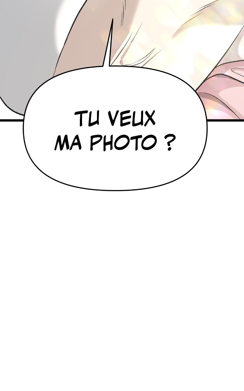 Dreaming Freedom Chapitre 143 - Page 44