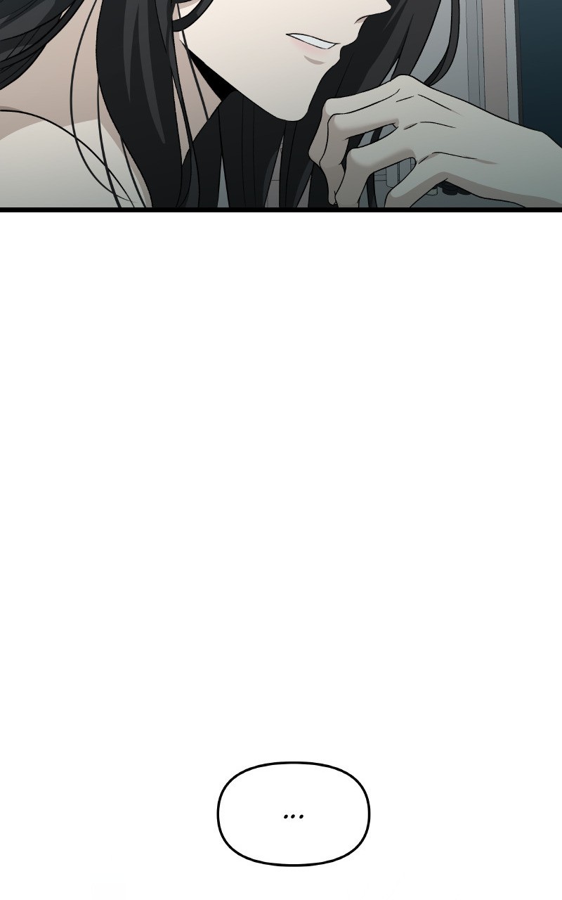 Dreaming Freedom Chapitre 143 - Page 58