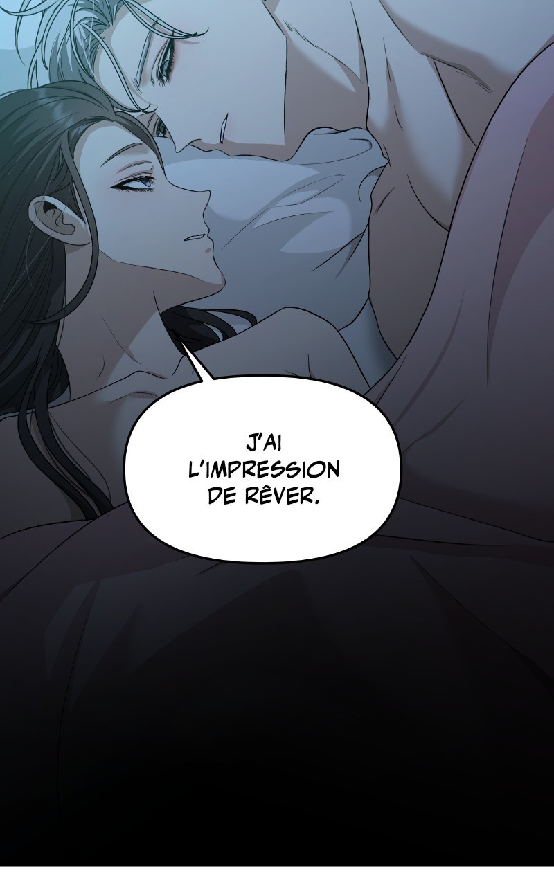 Dreaming Freedom Chapitre 143 - Page 6