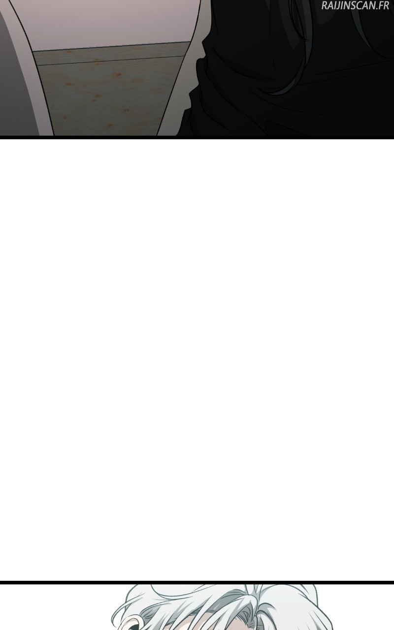 Dreaming Freedom Chapitre 143 - Page 60