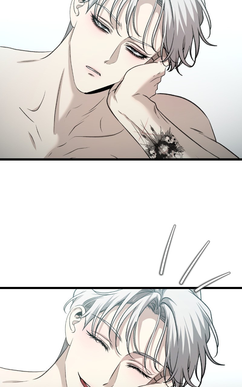 Dreaming Freedom Chapitre 143 - Page 61