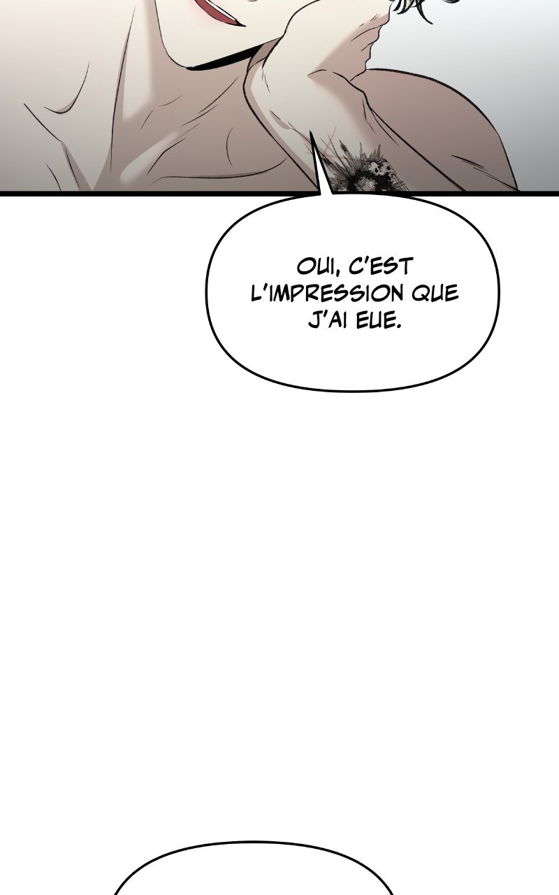 Dreaming Freedom Chapitre 143 - Page 62