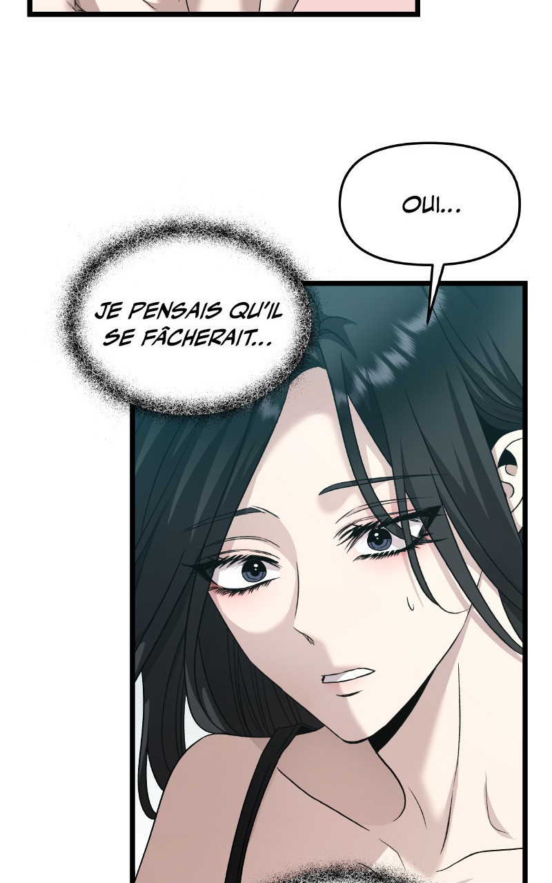 Dreaming Freedom Chapitre 143 - Page 64