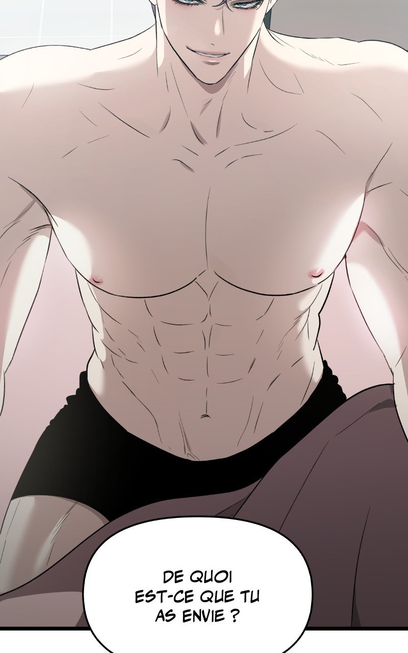 Dreaming Freedom Chapitre 143 - Page 66