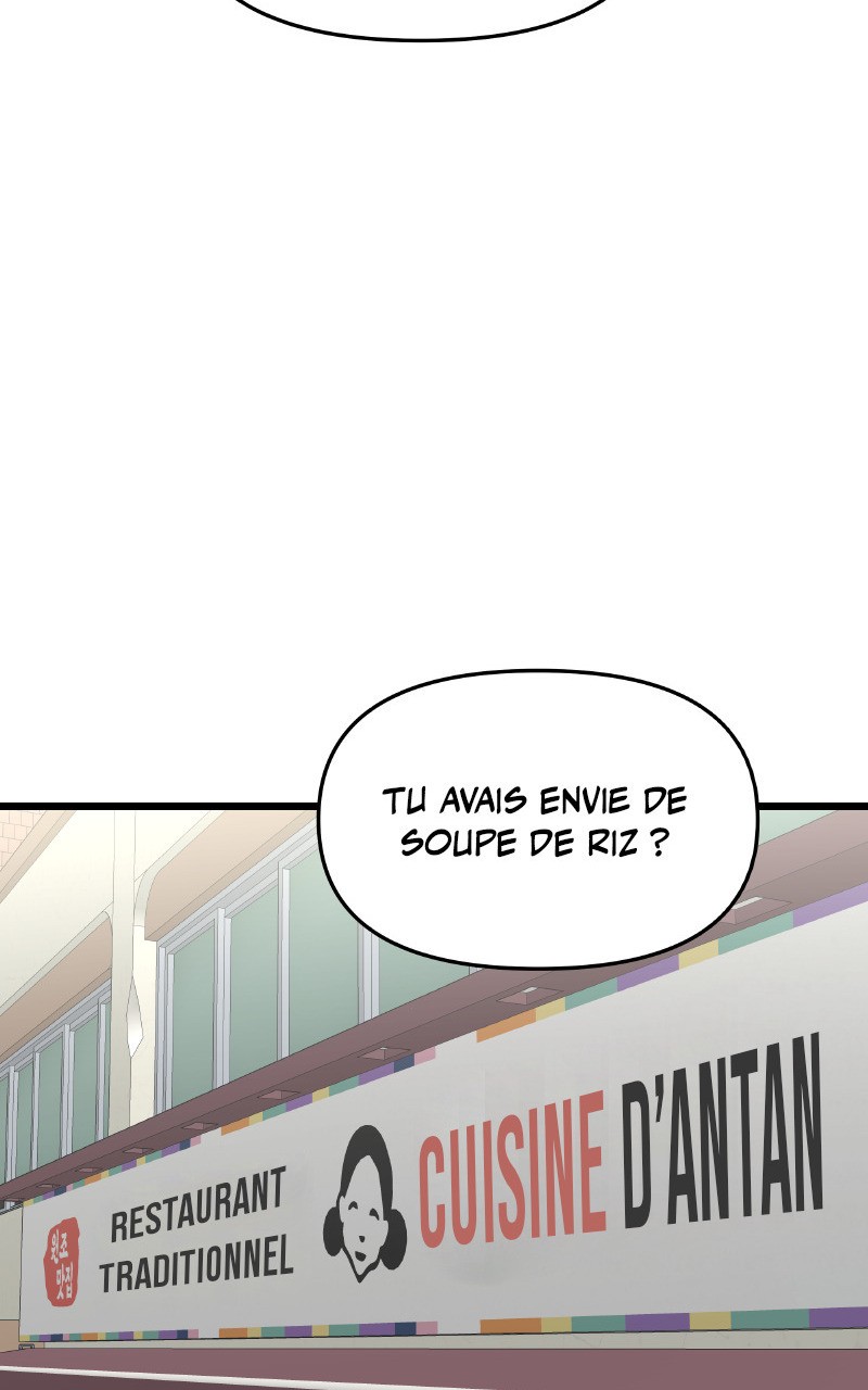 Dreaming Freedom Chapitre 143 - Page 67