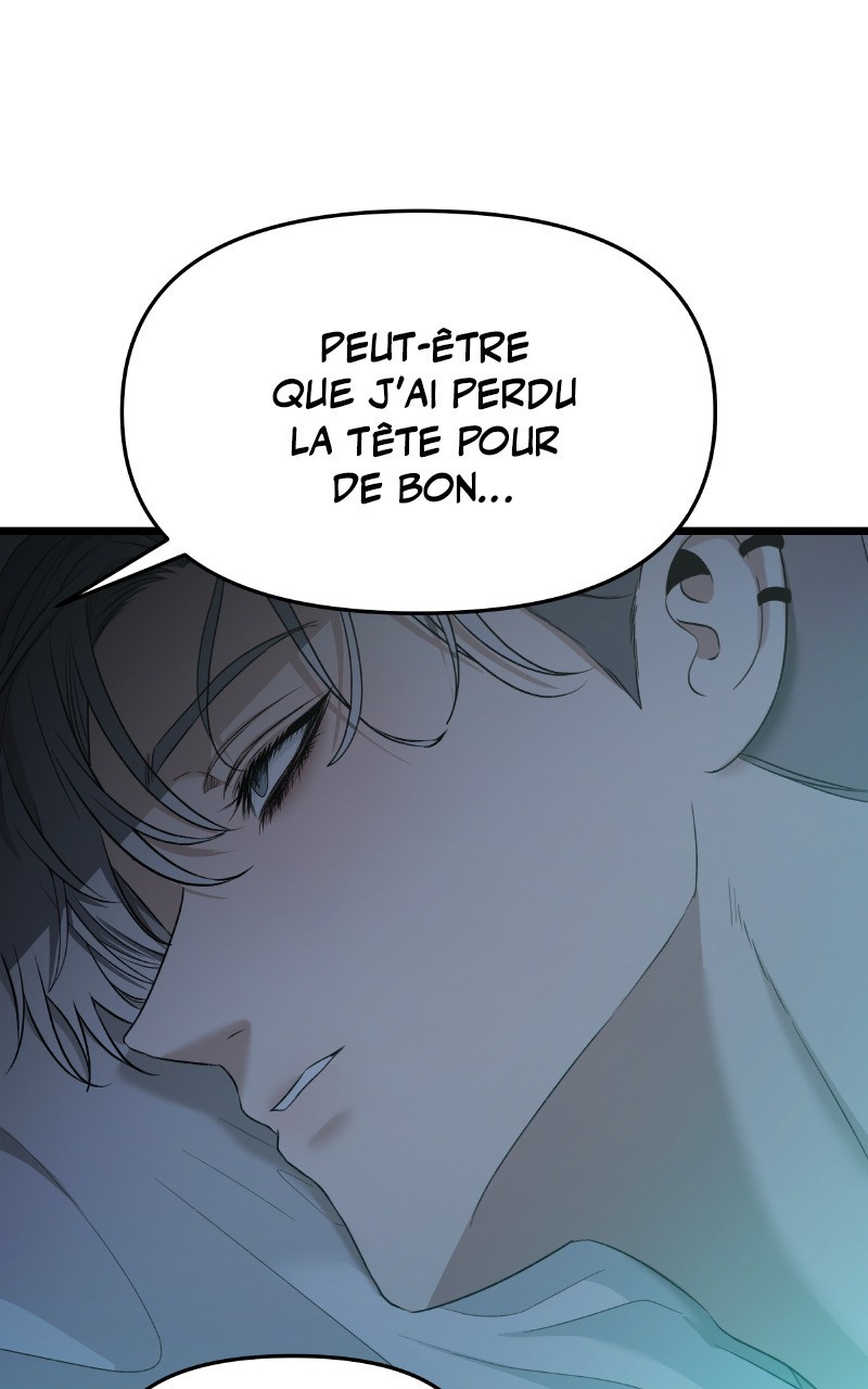 Dreaming Freedom Chapitre 143 - Page 7