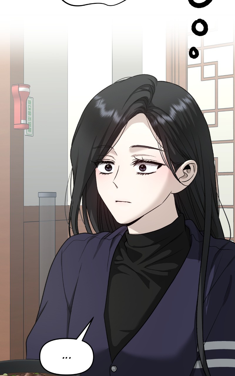Dreaming Freedom Chapitre 144 - Page 16