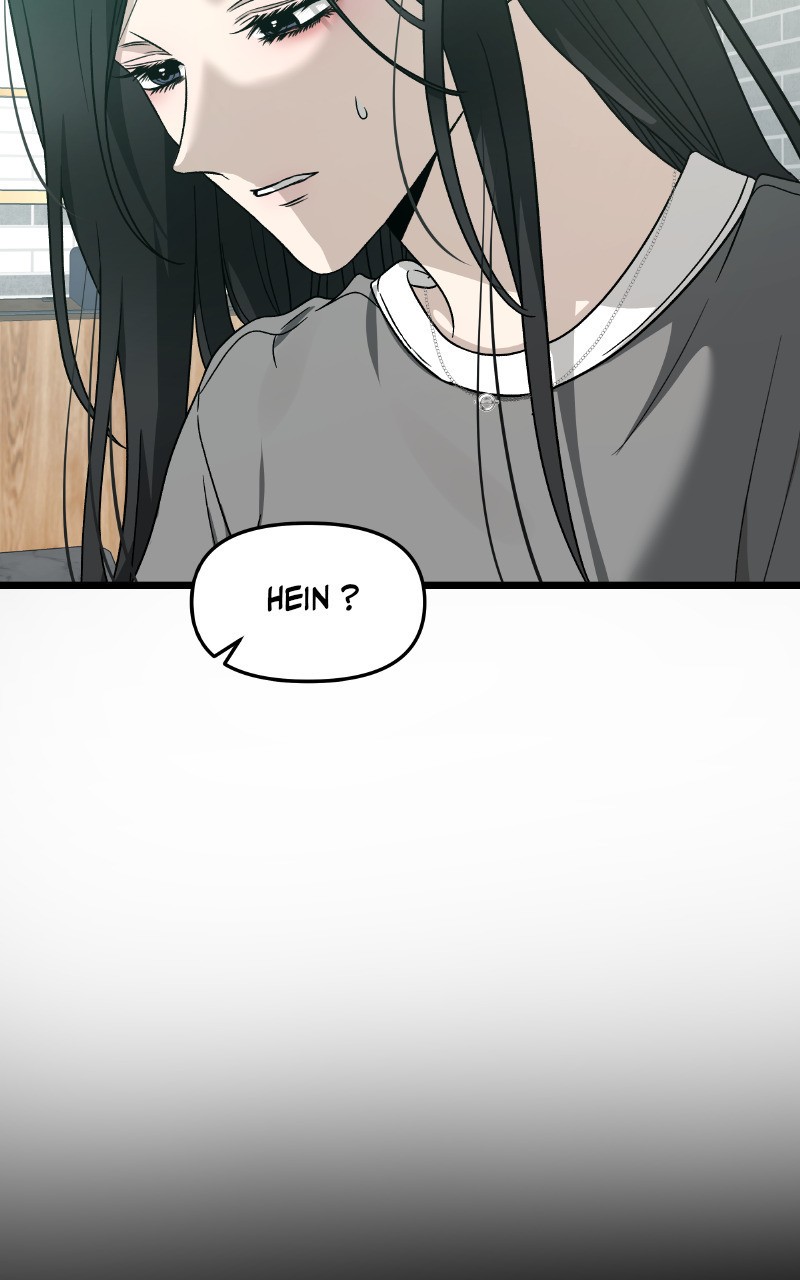 Dreaming Freedom Chapitre 144 - Page 29