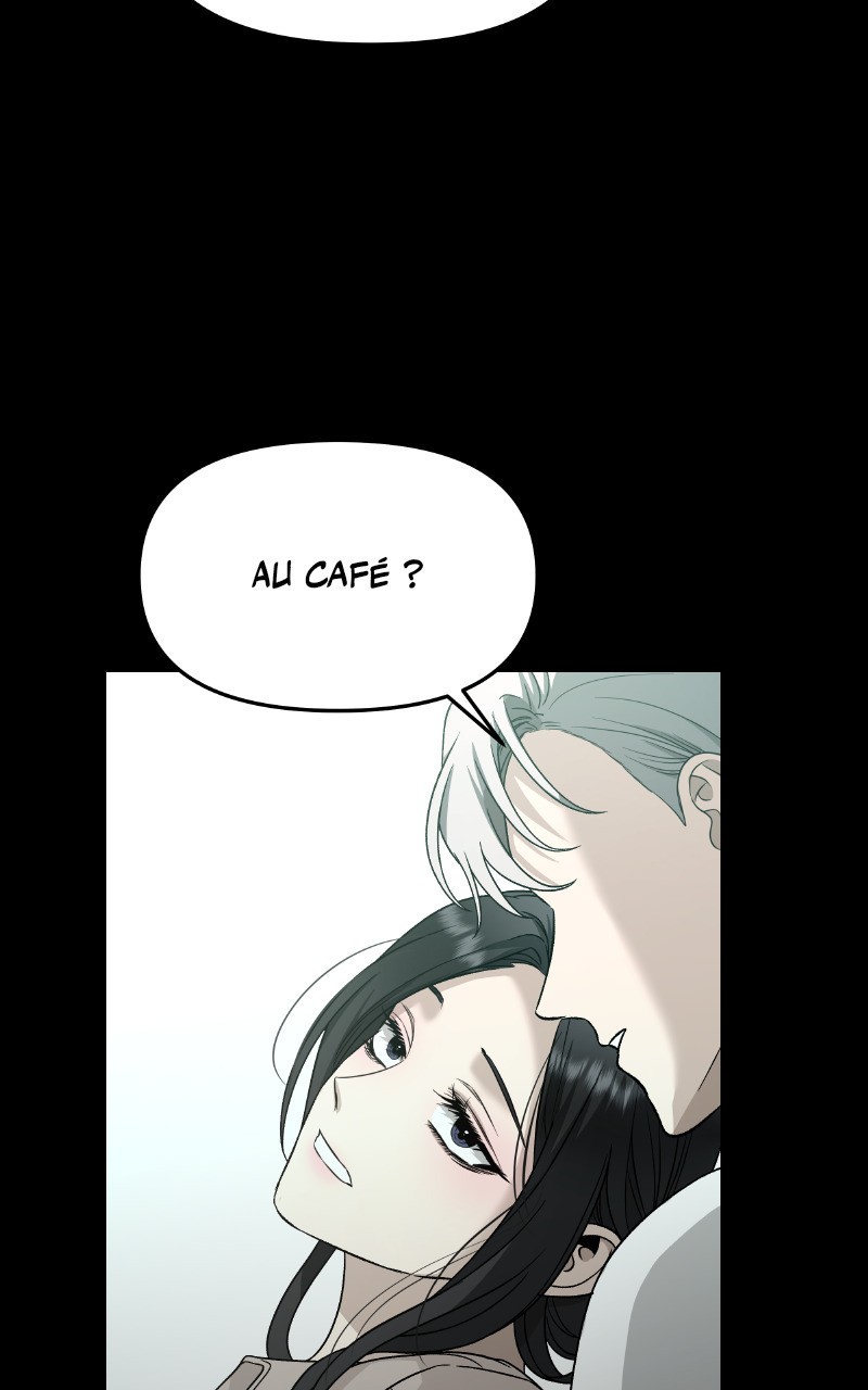 Dreaming Freedom Chapitre 144 - Page 32
