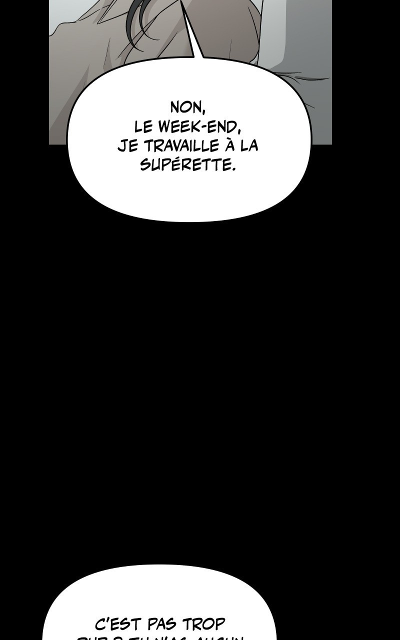 Dreaming Freedom Chapitre 144 - Page 33