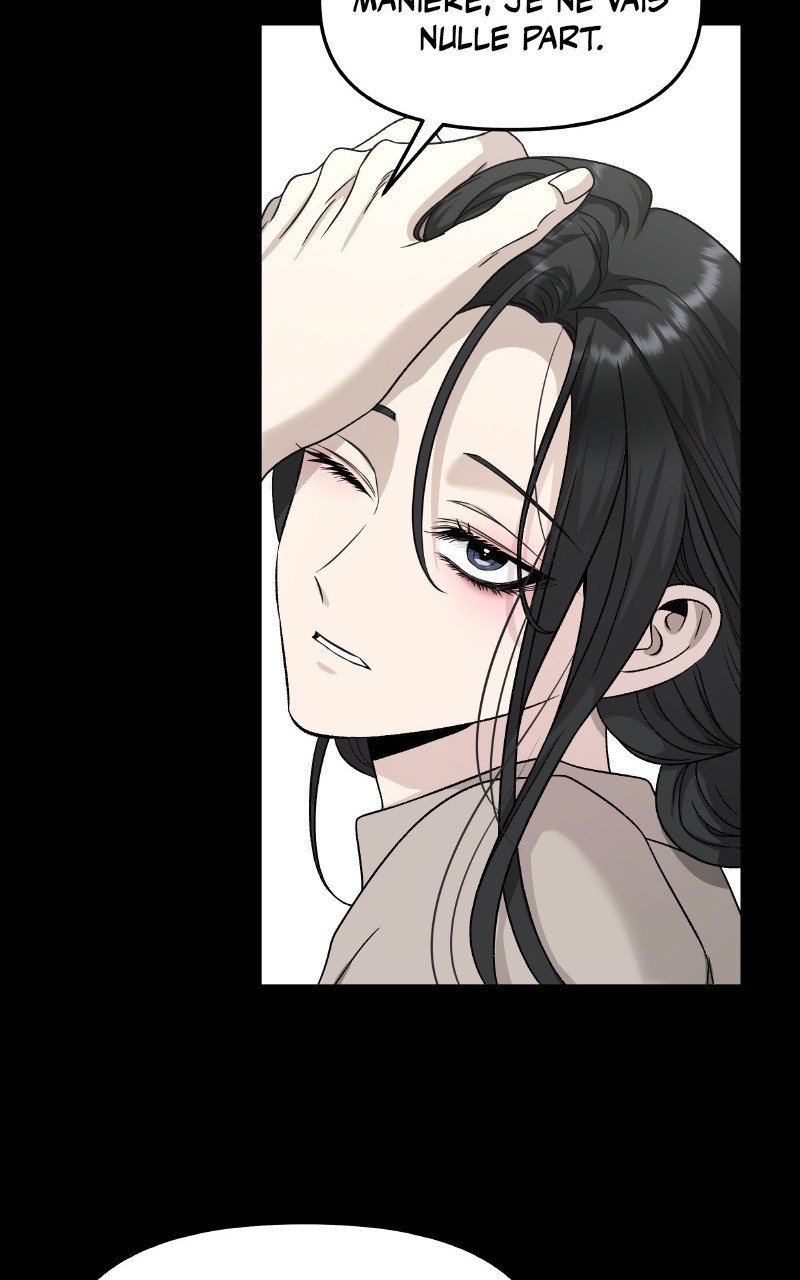 Dreaming Freedom Chapitre 144 - Page 39