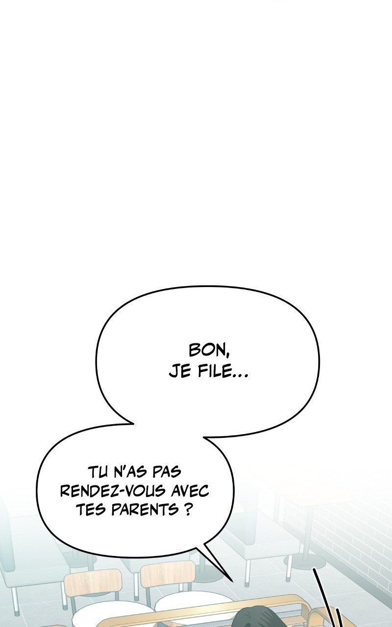 Dreaming Freedom Chapitre 144 - Page 49