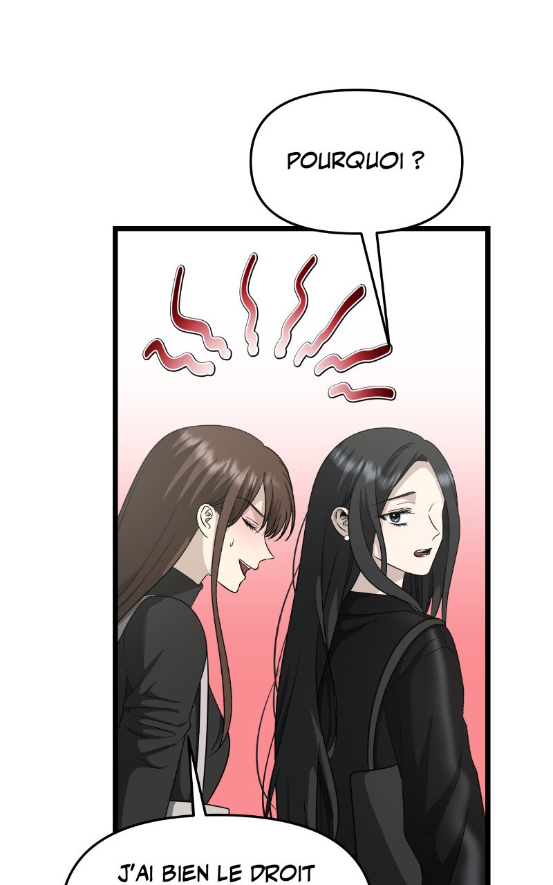 Dreaming Freedom Chapitre 144 - Page 51