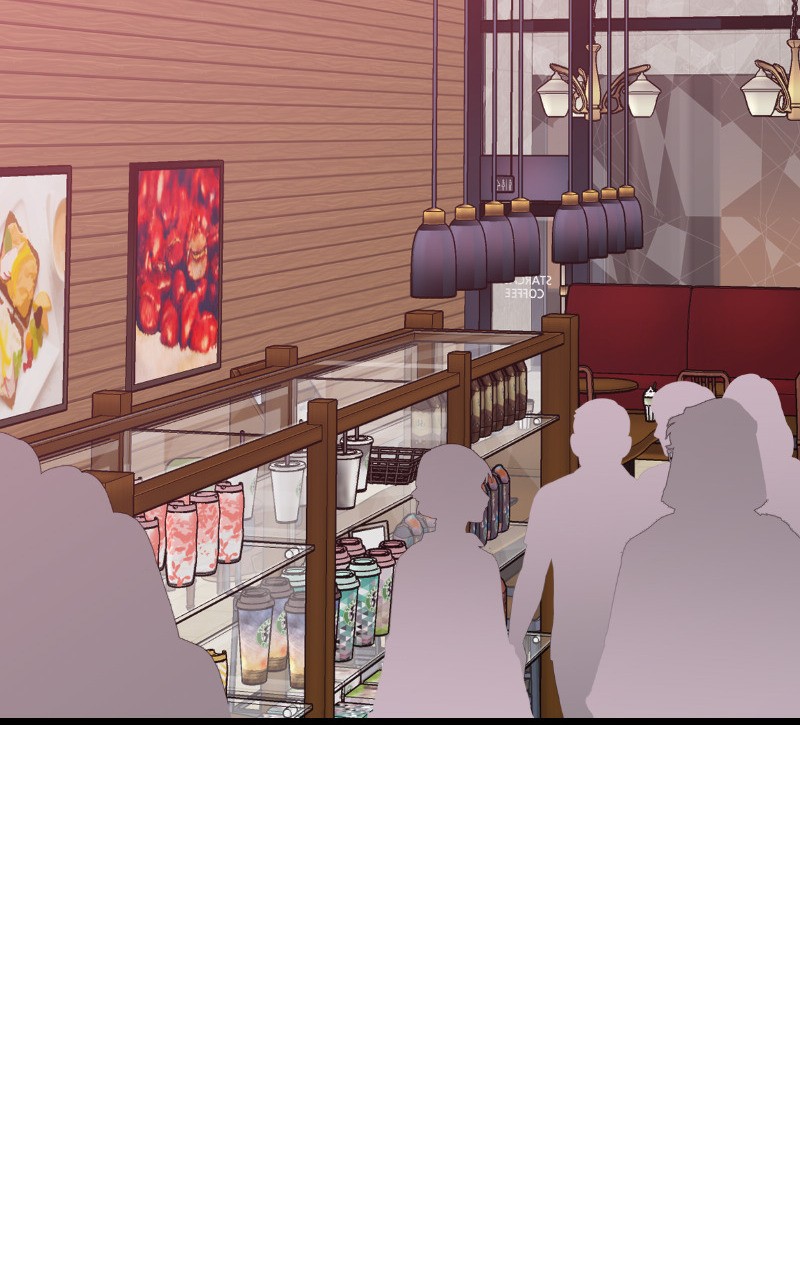 Dreaming Freedom Chapitre 144 - Page 53
