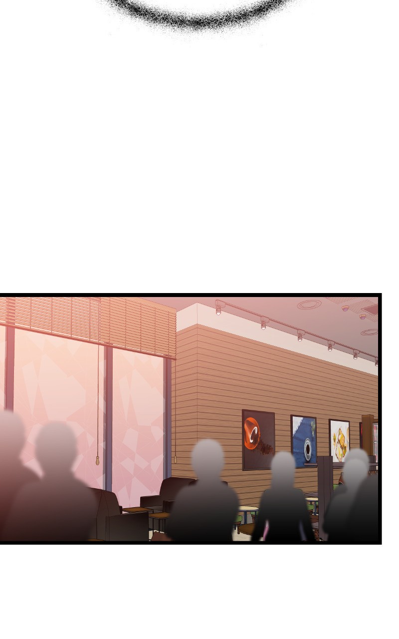 Dreaming Freedom Chapitre 144 - Page 63