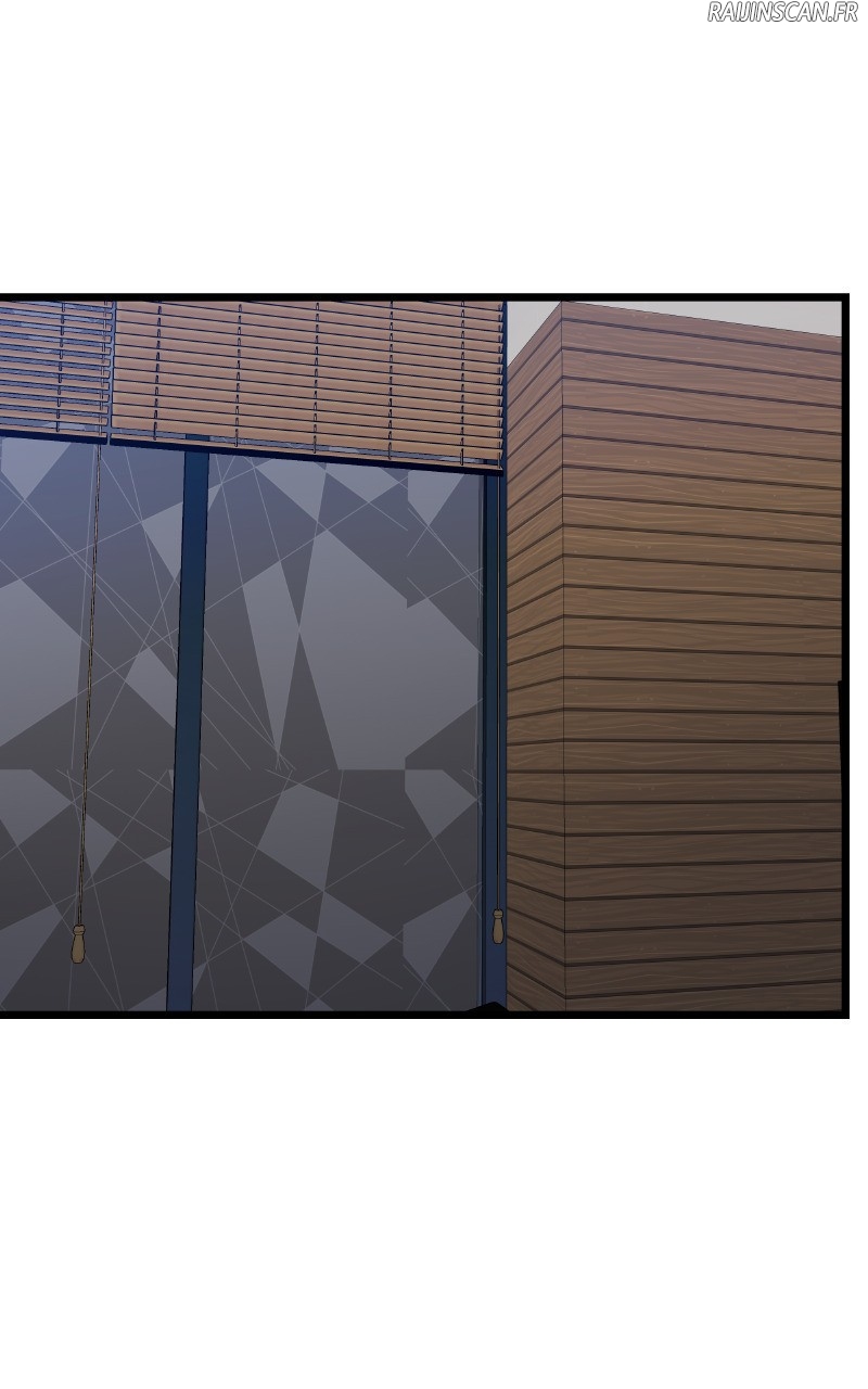 Dreaming Freedom Chapitre 144 - Page 65