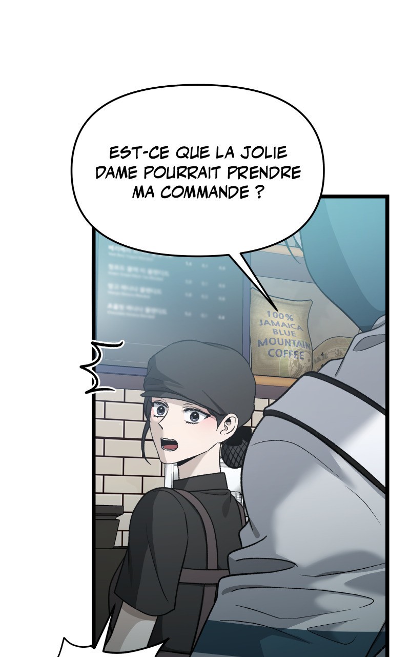 Dreaming Freedom Chapitre 144 - Page 68