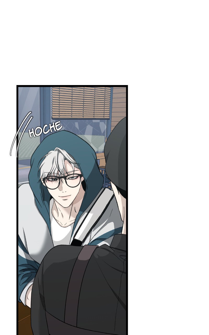 Dreaming Freedom Chapitre 144 - Page 72