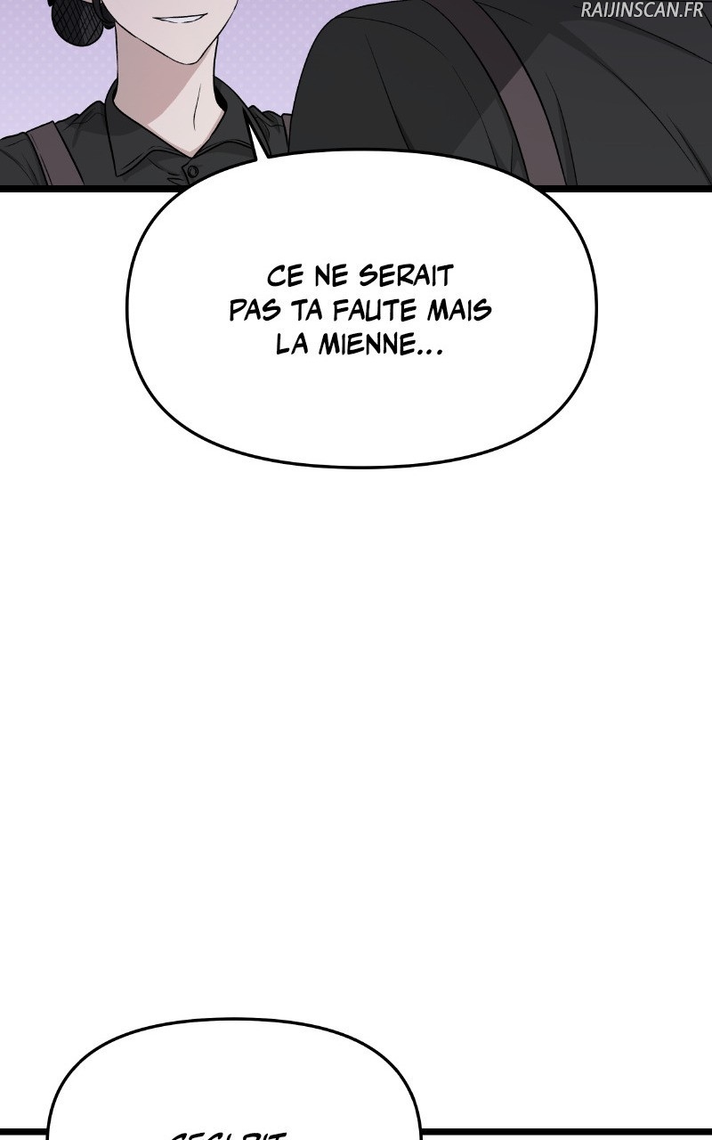 Dreaming Freedom Chapitre 144 - Page 80