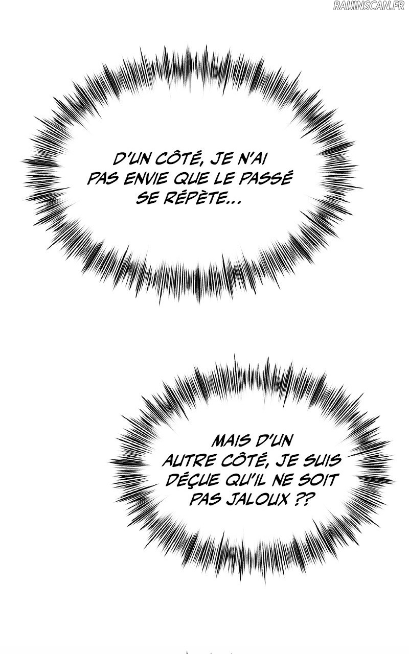 Dreaming Freedom Chapitre 144 - Page 85