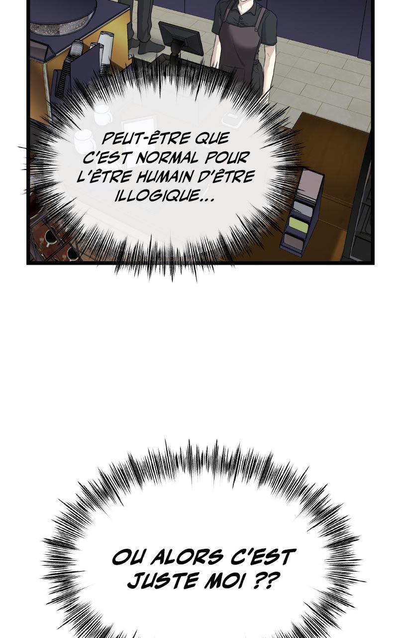 Dreaming Freedom Chapitre 144 - Page 88