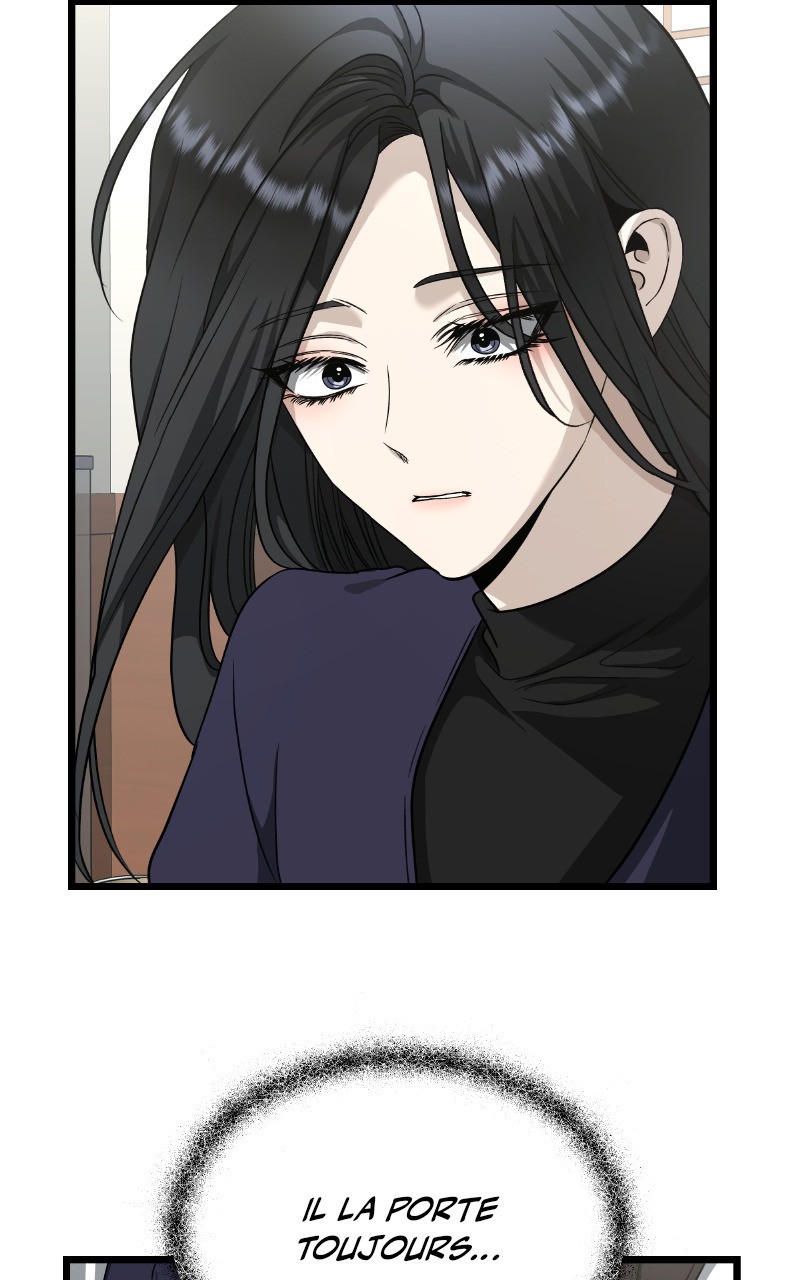 Dreaming Freedom Chapitre 144 - Page 9