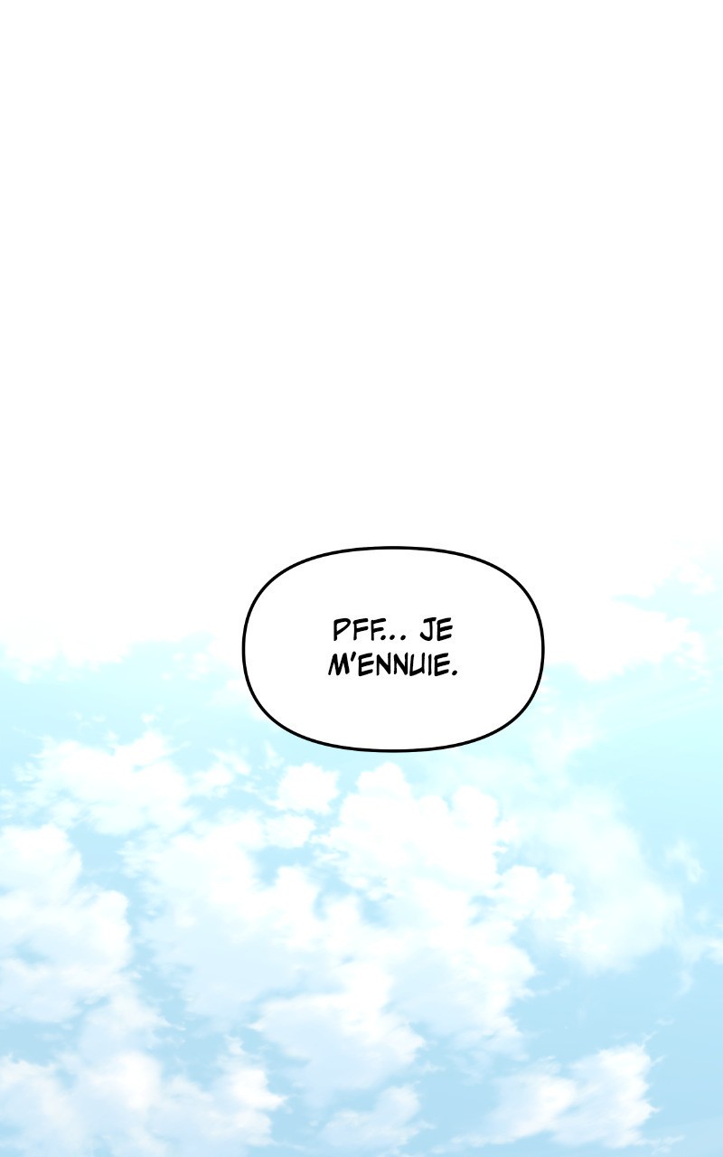 Dreaming Freedom Chapitre 145 - Page 1