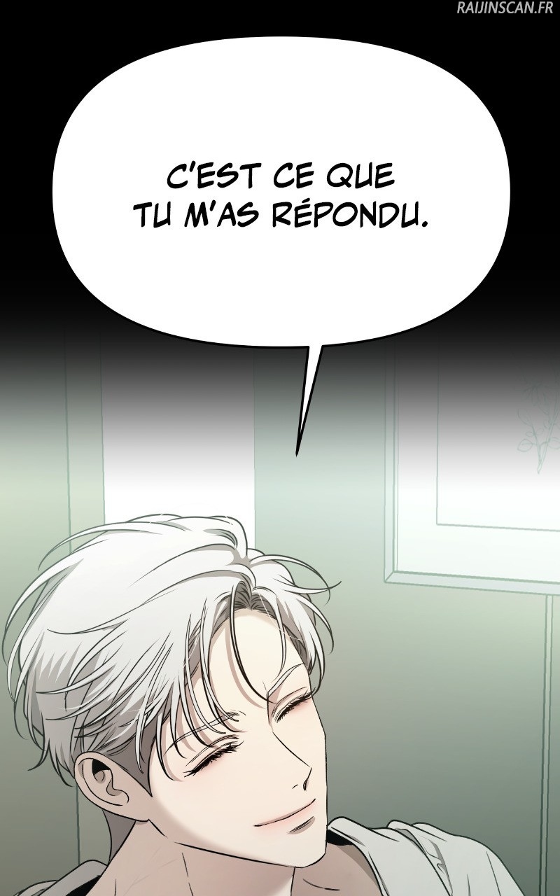 Dreaming Freedom Chapitre 145 - Page 100