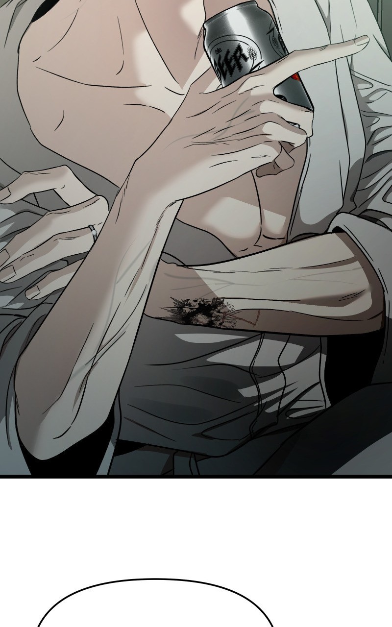 Dreaming Freedom Chapitre 145 - Page 101