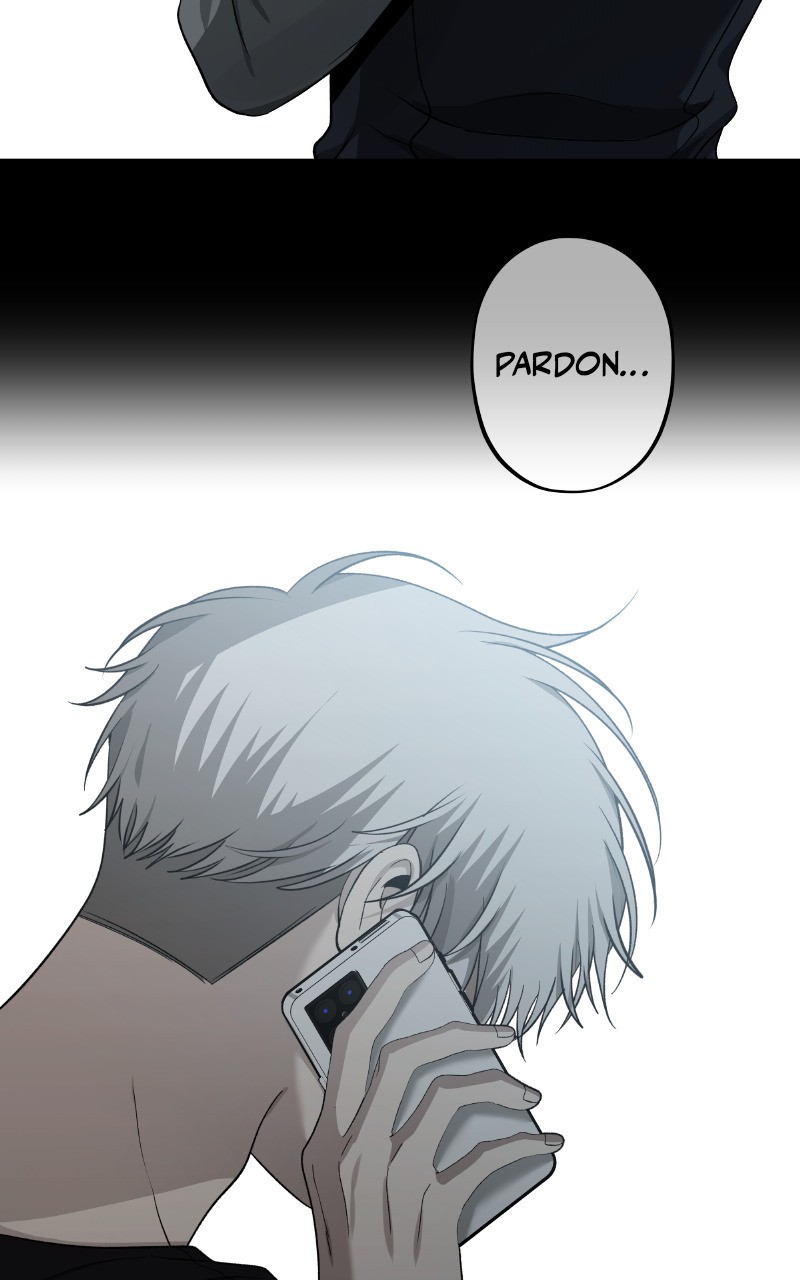 Dreaming Freedom Chapitre 145 - Page 11