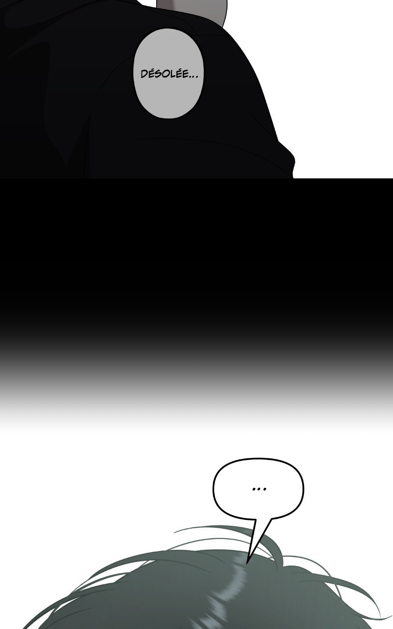 Dreaming Freedom Chapitre 145 - Page 12